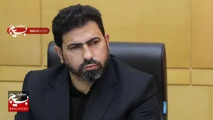 تنگه هرمز اهرم شکست تحریم&zwnj;ها است