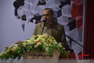 ۷۰ درصد ذخایر سنگ کشور در محلات قرار دارد/ نباید اجازه داد گورستان ماشین&zwnj;آلات معدنی دست&zwnj;دوم در کشور توسعه یابد