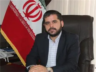 فعالیت ۳ ایستگاه آتش&zwnj;نشانی در بخش پیرسلمان