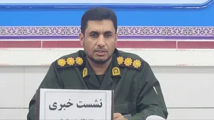 برگزاری ۴۱۰ برنامه هفته دفاع مقدس در طبس