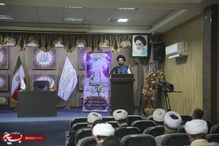 از ظرفیت مردم در احیای این فرایض واجب استفاده شود