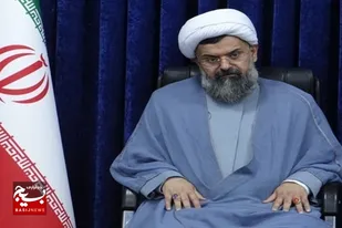 حضور در راهپیمایی روز جهانی قدس تکلیف شرعی است