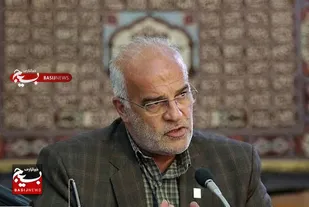 بنیاد مسکن خراسان رضوی، زمین را به خیرین واگذار می&zwnj;کند