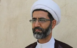 بسیج دانشجویی متشکل از جوانان مومن و انقلابی است