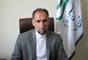 کاهش رشد علمی در اثر سیاست زدگی دانشگاه ها