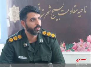 برای شناخت انقلاب اسلامی باید امام خمینی (ره) را شناخت/ رای ما در انتخابات رای به اسلام و نظام است