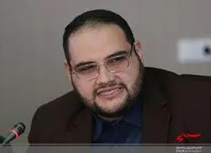 اقدام روزنامه فرانسوی در تضاد آشکار با همه الگوهای هنجاری رسانه است