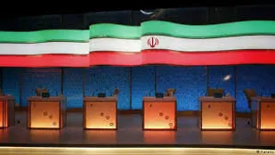 مجری مناظره&zwnj;های انتخاباتی مشخص شد