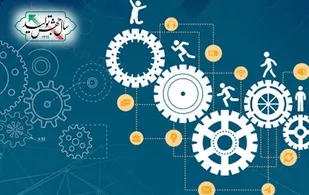 جهش تولید تنها با بها دادن به تولید کنندگان قابل تحقق است