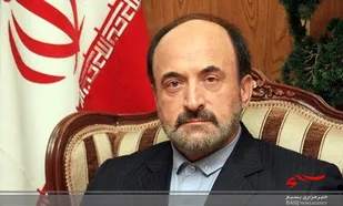 اگر حواسمان نباشد از دشمن ضربه خواهیم خورد/ دشمنان از هر اتفاقی برای القای ناکارآمدی نظام استفاده می&zwnj;کنند