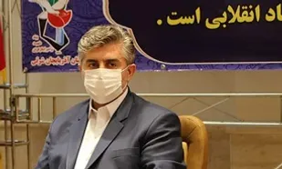خانواده&zwnj;های شهدا تفسیرگر واقعی واژه ایثار هستند