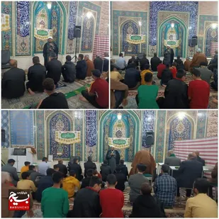 امام خمینی (ره) بهترین الگو برای انقلابی خواهان دنیا است