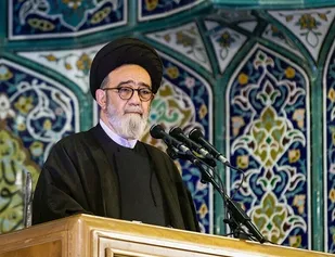 امروز جهان شاهد برگزاری رفراندوم میدانی در حمایت از مردم غزه است