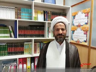حیات شهید سلیمانی در راه اعتلای اسلام و انقلاب صرف شد/ یادوراه شهدای روستای موت آباد برگزار می شود