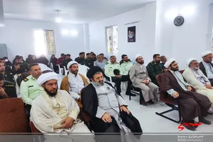 دشمنان درصدد حاکمیت جاهلیت مدرن هستند