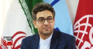 صدور۲ فقره پروانه حد مجاز آلاینده&zwnj;ها در صنعت کشاورزی