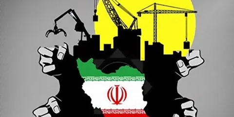 تجاری‌سازی لازمه رشد تولید