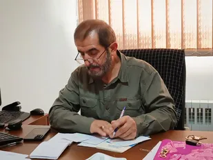 فتح خرمشهر نگرش دنیا نسبت به ایران را تغییر داد/رمز حمله با نام مبارک یا علی بن ابیطالب (ع) شروع شد
