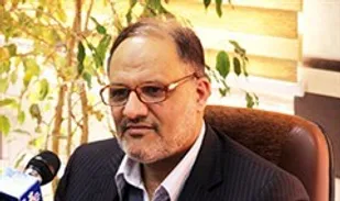 اعضای هیئت علمی دانشگاه بقیه&zwnj;الله(عج) از ظرفیت&zwnj; و علایق قابل ملاحظه دینی و معنوی برخوردارند
