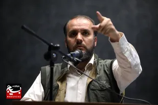 تلفیق هنر و روابط عمومی: راهی به سوی اطلاع&zwnj;رسانی مؤثر