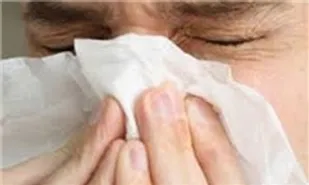 آنفولانزا در تهران قربانی گرفت؟