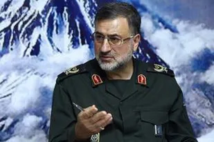 ایمنی کاروان های راهیان نور در اولویت قرارگاه مرکزی راهیان نور سپاه و بسیج