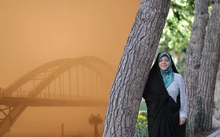 ابتکار به جای بازی سیاسی به وظیفه اش عمل کند