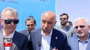 ناترازی انرژی با مدیریت مصرف کاهش می‌یابد