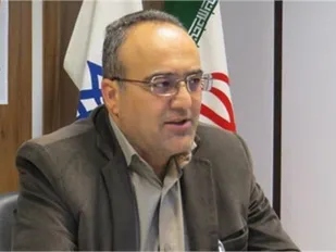 برگزاری جشنواره افق روشن در استان ایلام