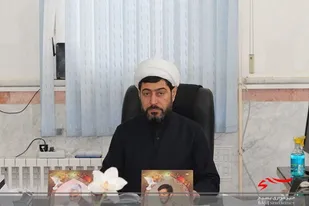 اربعین حسینی یک مکتب فرامذهبی و فرا کشوری است