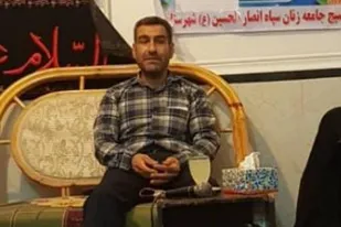 آمریکا جهت مبارزه با انقلاب اسلامی شبانه روز در تلاش است