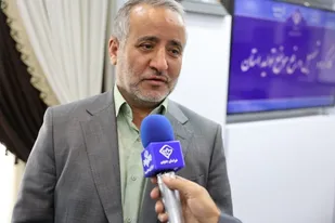 سه راهبرد &laquo;حفظ وضعیت موجود، افزایش ظرفیت واحدهای نیمه فعال و حمایت از واحدهای راکد تولیدی&raquo; مبنای تحقق شعار سال در استان است