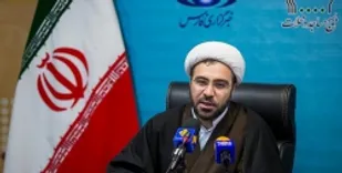 آغاز گام دوم کمک مومنانه/ بسیجیان ۵۰ هزار پایگاه، خون اهدا می&zwnj;کنند