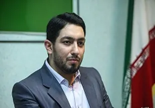 دولت به جای حل بحران جمعیت صورت مسئله را پاک می کند