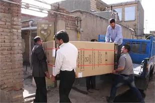 ۸۵ درصد نیاز&zwnj;های ضروری ایتام در جشنواره توانمندی برطرف شد