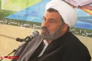 راهبرد اصلی دشمنان در مقابل نظام اسلامی تحریف است