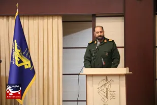مهارت آموزی نقش موثری در اقتصاد مقاومتی و پیشرفت کشور دارد /مهارت آموزی بستر ساز رشد فرد و جامعه است