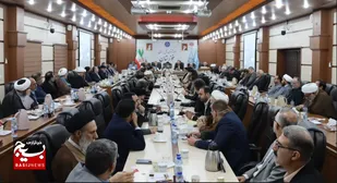 برگزاری ۸۶ هزار دادرسی الکترونیک در دادگستری خوزستان
