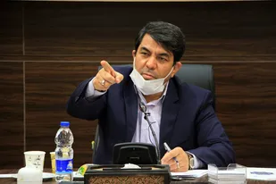 می پذیریم که باید نظارت دقیق&zwnj;تری بر قیمت&zwnj;ها شود