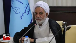شبکه بزرگ و سازمان یافته قاچاق سوخت متلاشی شد /بازداشت 10سرشبکه اصلی