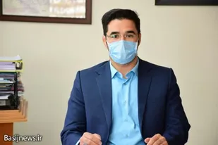 فعالیت۱۸۰ معدن در همدان/ استان همدان قطب فرآوری سیلیس در کشور