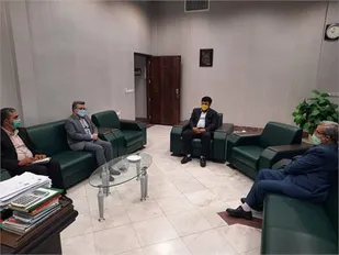 افزایش دو برابری اعتبارات اشتغال مددجویان استان سمنان در بانک کشاورزی