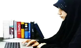 زندگی نامه شهید &laquo;اسماعیل صادقی&raquo; کتاب می&zwnj;شود