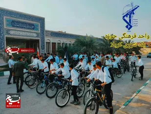 از مــــدرســه تـا مــــدرســه عـشــق&nbsp;