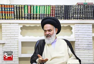 مهارت&zwnj;آموزی در بین دانش&zwnj;آموزان استان بوشهر تقویت شود