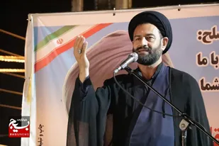 جنگ رمضان، تکرار جنگ احزاب بود