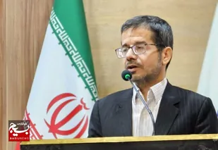 کاهش نگران&zwnj;کننده نرخ تولد و رشد جمعیت کاشمر