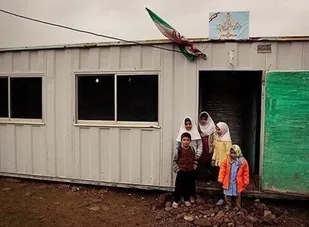 مسئولان در مورد خدمات رایگان فقط شعارهایی می دهند و می روند
