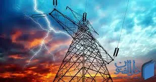 اصلاح و بهینه سازی شبکه فشارمتوسط هوایی فیدر روستای ایج درشهرستان سرخه
