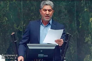 کارکنان اقماری در جزیره خارک ۲۰ روز خانواده را نمی&zwnj;بینند